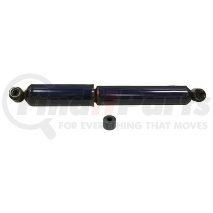 Monroe 32301 Monro-Matic Plus Suspension Shock Absorber