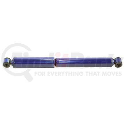 Monroe 32323 Monro-Matic Plus Suspension Shock Absorber