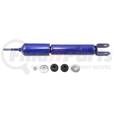 Monroe 32328 Monro-Matic Plus Suspension Shock Absorber