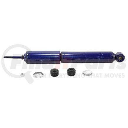 Monroe 32336 Monro-Matic Plus Suspension Shock Absorber