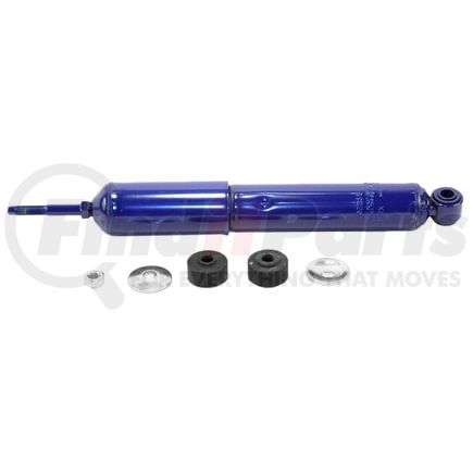 Monroe 32350 Monro-Matic Plus Suspension Shock Absorber