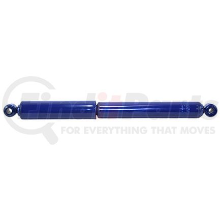 Monroe 32357 Monro-Matic Plus Suspension Shock Absorber