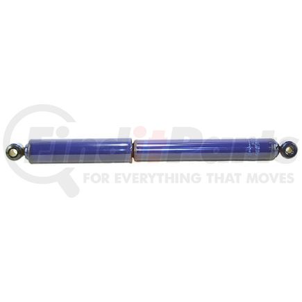 Monroe 32358 Monro-Matic Plus Suspension Shock Absorber