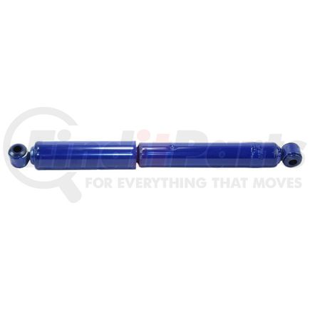 Monroe 32377 Monro-Matic Plus Suspension Shock Absorber
