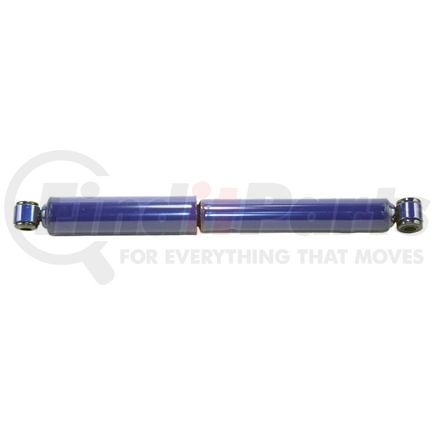 Monroe 32389 Monro-Matic Plus Suspension Shock Absorber
