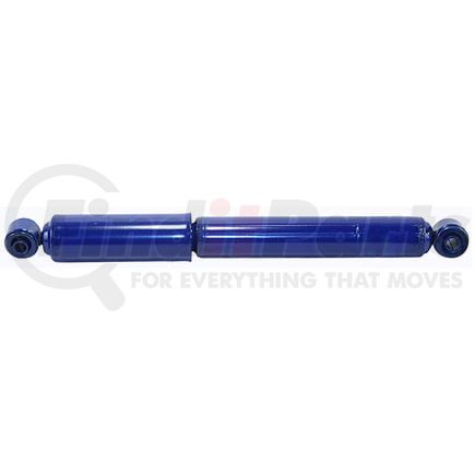 Monroe 32407 Monro-Matic Plus Suspension Shock Absorber