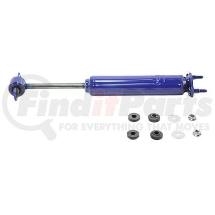 Monroe 33059 Monro-Matic Plus Suspension Shock Absorber