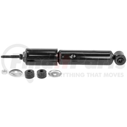 Monroe 33180 Monro-Matic Plus Suspension Shock Absorber