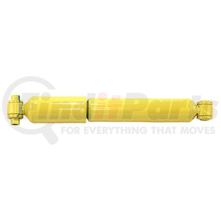 Monroe 34799 Gas-Magnum Suspension Shock Absorber