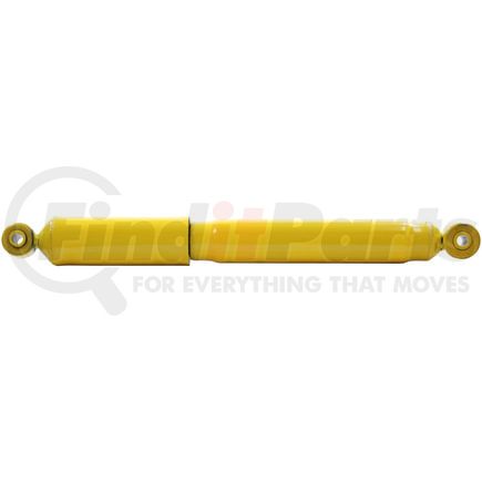 Monroe 34812 Gas-Magnum Suspension Shock Absorber
