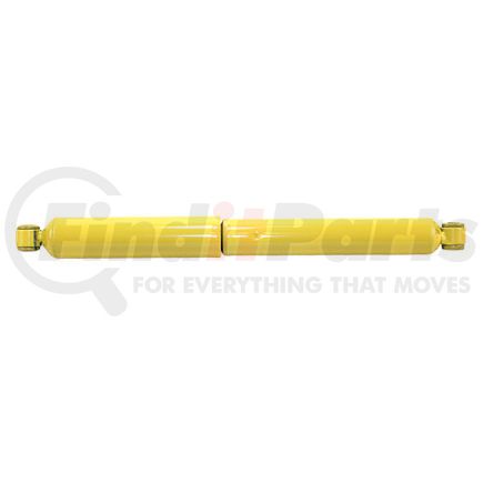 Monroe 34821 Gas-Magnum Suspension Shock Absorber