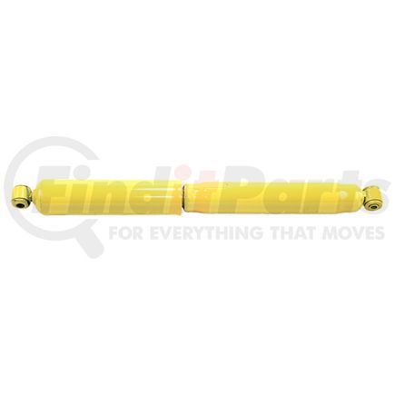 Monroe 34930 Gas-Magnum Suspension Shock Absorber