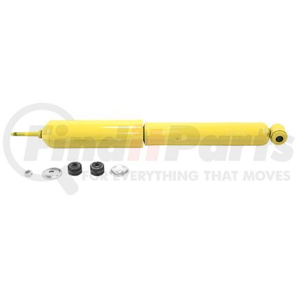 Monroe 34954 Gas-Magnum Suspension Shock Absorber