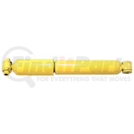 Monroe 34984 SHOCK ABS