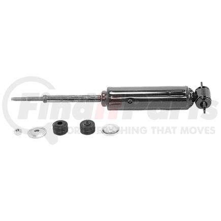Monroe 37019 OESpectrum Suspension Shock Absorber