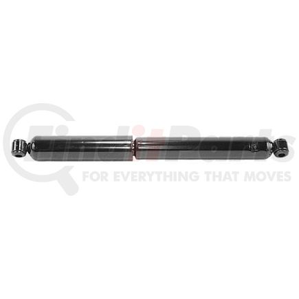 Monroe 37029 OESpectrum Suspension Shock Absorber