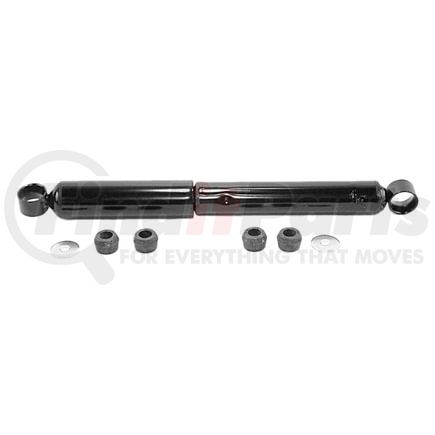 Monroe 37032 OESpectrum Suspension Shock Absorber