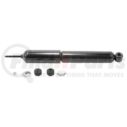 Monroe 37031 OESpectrum Suspension Shock Absorber