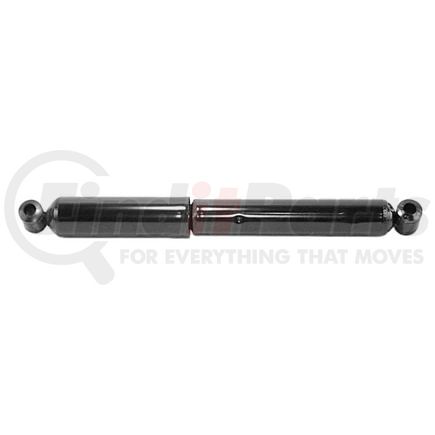 Monroe 37045 OESpectrum Suspension Shock Absorber