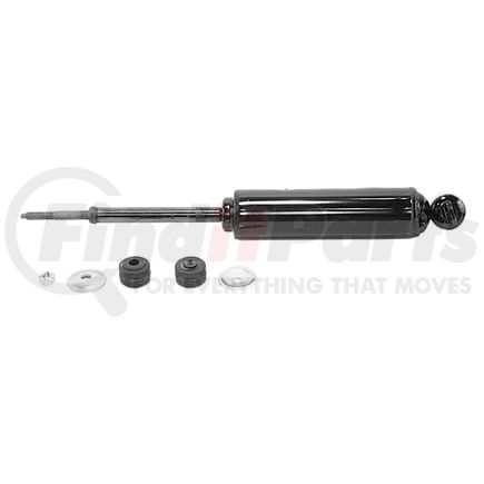 Monroe 37063 OESpectrum Suspension Shock Absorber