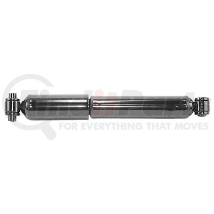 Monroe 37062 OESpectrum Suspension Shock Absorber
