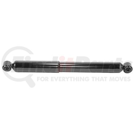Monroe 37064 OESpectrum Suspension Shock Absorber