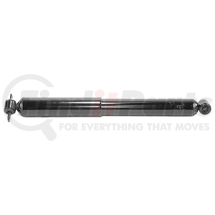 Monroe 37086 OESpectrum Suspension Shock Absorber