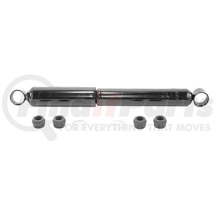 Monroe 37113 OESpectrum Suspension Shock Absorber