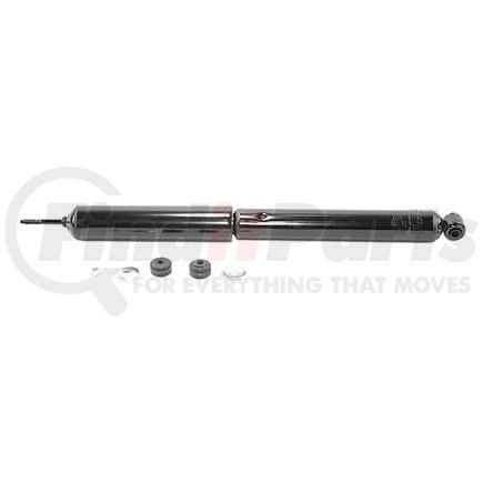 Monroe 37120 OESpectrum Suspension Shock Absorber