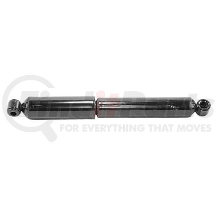 Monroe 37121 OESpectrum Suspension Shock Absorber