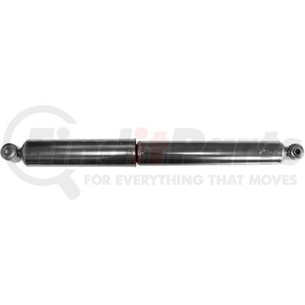 Monroe 37145 OESpectrum Suspension Shock Absorber