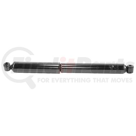Monroe 37140 OESpectrum Suspension Shock Absorber