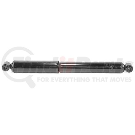 Monroe 37154 OESpectrum Suspension Shock Absorber