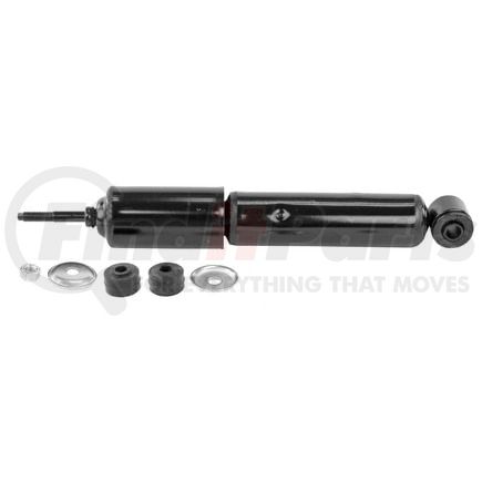 Monroe 37171 OESpectrum Suspension Shock Absorber