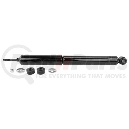 Monroe 37184 OESpectrum Suspension Shock Absorber