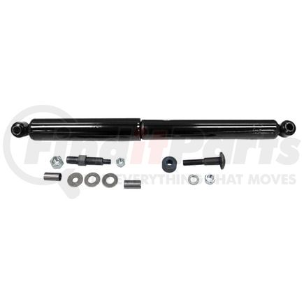 Monroe 37188 OESpectrum Suspension Shock Absorber