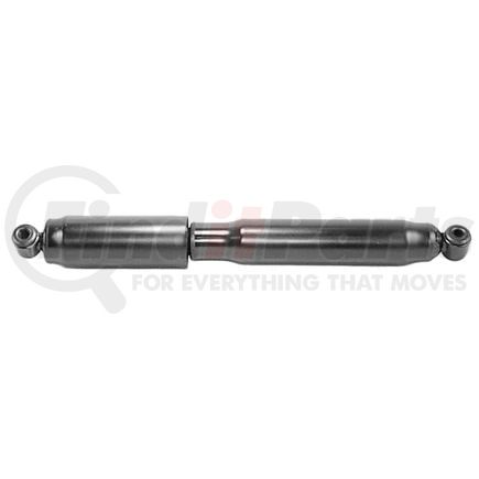 Monroe 37202 OESpectrum Suspension Shock Absorber