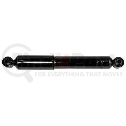 Monroe 37218 OESpectrum Suspension Shock Absorber