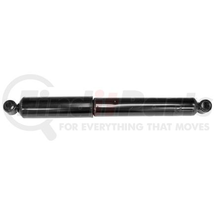 Monroe 37226 OESpectrum Suspension Shock Absorber