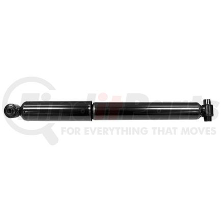 Monroe 37242 OESpectrum Suspension Shock Absorber