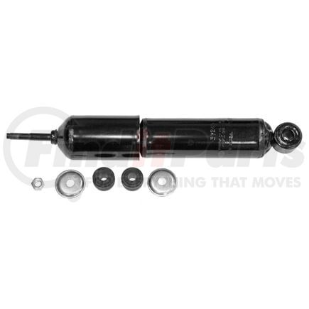 Monroe 37245 OESpectrum Suspension Shock Absorber