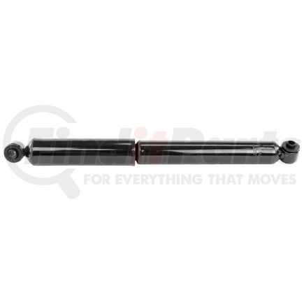 Monroe 37252 OESpectrum Suspension Shock Absorber