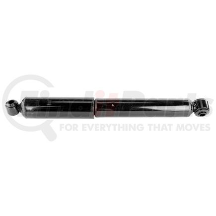Monroe 37275 OESpectrum Suspension Shock Absorber