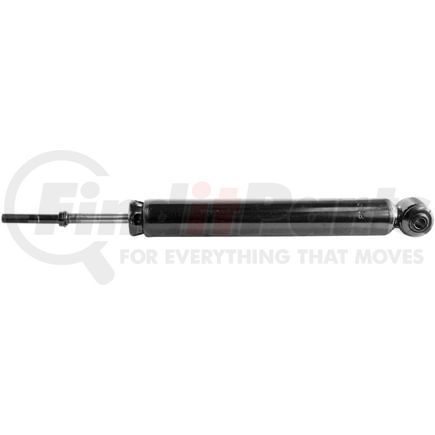 Monroe 37312 OESpectrum Suspension Shock Absorber