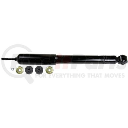 Monroe 37326 OESpectrum Suspension Shock Absorber