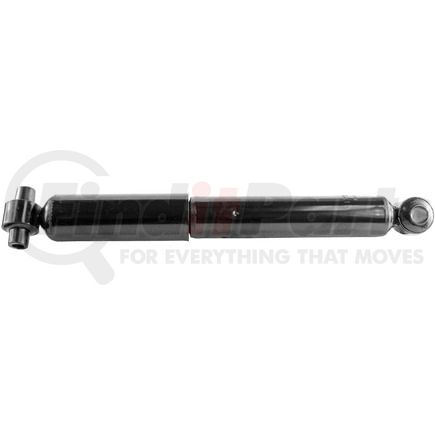 Monroe 37324 OESpectrum Suspension Shock Absorber