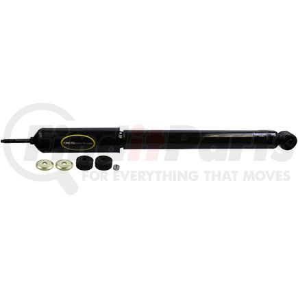 Monroe 37352 OESpectrum Suspension Shock Absorber
