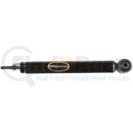 Monroe 37376 OESpectrum Suspension Shock Absorber