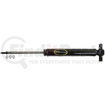 Monroe 37378 OESpectrum Suspension Shock Absorber
