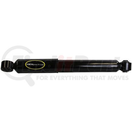 Monroe 37380 OESpectrum Suspension Shock Absorber